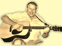 Rob Boy's Songs