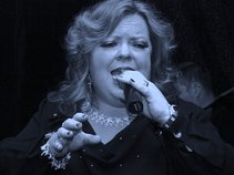 Fiona Costello