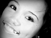 DollBaby