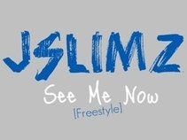 Jslimz