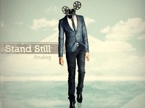 Stand Still
