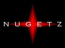 Nugetz Band