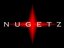 Nugetz Band