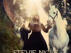 Stevie Nicks