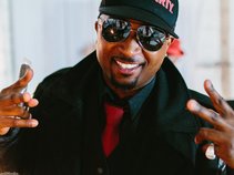 Lamont Fleming