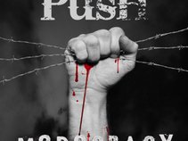 PusH