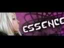 Essence