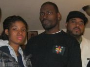 ROUL3TT3/GRINDSQUADSOUF