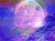 Dream of Light