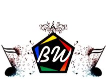 BreadWinna Multimedia Studios