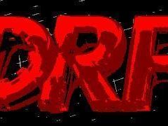 Image for DRP