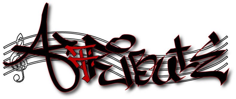 ReverbNation profile picture for @attribute