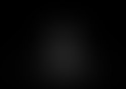 1386607556 logo elosis 2