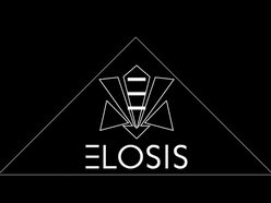 Elosis