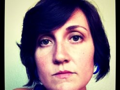 Image for Emilie Hendryx