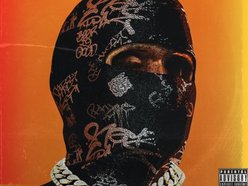 Lil Nunni