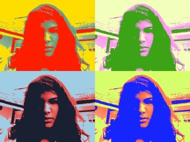ReverbNation profile picture for @ura