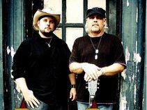 Boondock Rockers