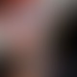 1426354716 dynamixx fb profile