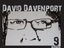 David Davenport (Artist)