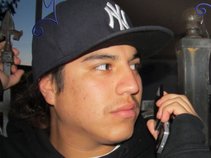young chewy