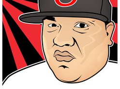 Image for Big O