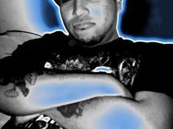 ReverbNation profile picture for @thermal