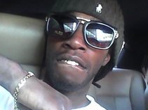 JET MONEY!!