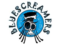 Bluescreamers
