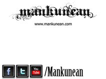 MANKUNEAN