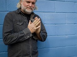 Image for Johnny Sansone