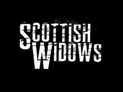 Scottish Widows