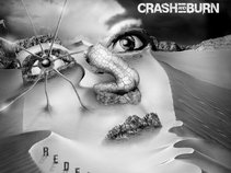 Crash And Burn