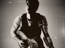 Jordan Eastman