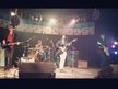 The Aftershow