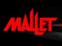 ReverbNation profile picture for @Mallet