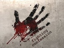 Fighting Confession