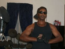 J Maxxx