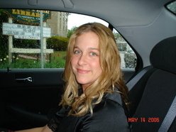 Mandy Lee Keeley | ReverbNation