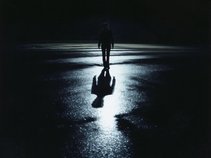 [in absentia]
