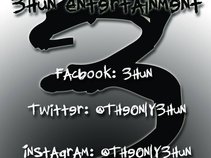 3hun