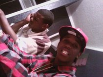 U.B.C (Untamed By Choice)