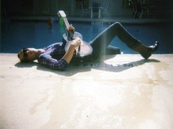 Image for Joshua Fletcher
