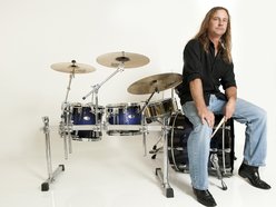 Image for Jeff Bradley