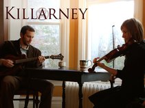 Killarney