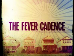Image for The Fever Cadence