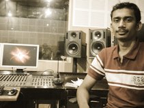 Shashank