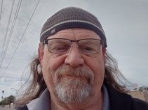 Paul Liebert