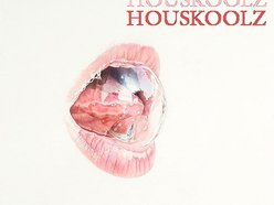 HOUSKOOLZ.