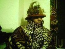 PeeDeep & The Arsenal